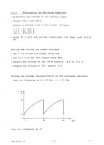 Preview for 55 page of Rohde & Schwarz 802.2020.52 Service Manual