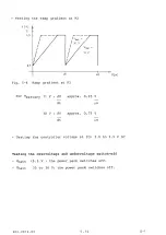 Preview for 56 page of Rohde & Schwarz 802.2020.52 Service Manual