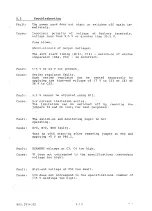 Предварительный просмотр 59 страницы Rohde & Schwarz 802.2020.52 Service Manual