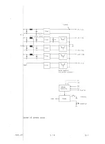 Preview for 61 page of Rohde & Schwarz 802.2020.52 Service Manual