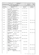 Preview for 66 page of Rohde & Schwarz 802.2020.52 Service Manual