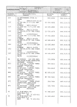 Preview for 67 page of Rohde & Schwarz 802.2020.52 Service Manual