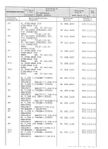 Preview for 68 page of Rohde & Schwarz 802.2020.52 Service Manual