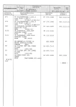 Предварительный просмотр 74 страницы Rohde & Schwarz 802.2020.52 Service Manual