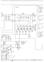 Предварительный просмотр 78 страницы Rohde & Schwarz 802.2020.52 Service Manual