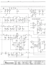 Предварительный просмотр 79 страницы Rohde & Schwarz 802.2020.52 Service Manual