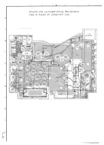 Предварительный просмотр 81 страницы Rohde & Schwarz 802.2020.52 Service Manual