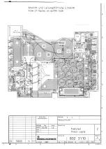 Preview for 82 page of Rohde & Schwarz 802.2020.52 Service Manual