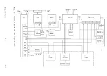 Предварительный просмотр 86 страницы Rohde & Schwarz 802.2020.52 Service Manual