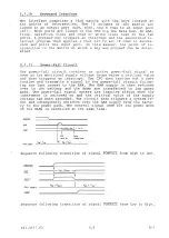 Preview for 93 page of Rohde & Schwarz 802.2020.52 Service Manual