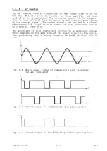 Предварительный просмотр 97 страницы Rohde & Schwarz 802.2020.52 Service Manual