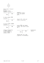 Preview for 100 page of Rohde & Schwarz 802.2020.52 Service Manual