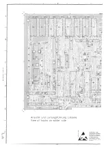 Предварительный просмотр 111 страницы Rohde & Schwarz 802.2020.52 Service Manual