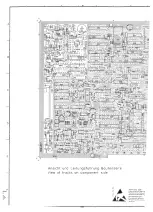 Предварительный просмотр 113 страницы Rohde & Schwarz 802.2020.52 Service Manual