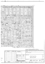 Preview for 114 page of Rohde & Schwarz 802.2020.52 Service Manual