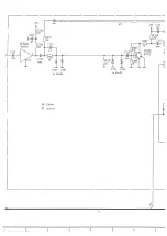 Preview for 115 page of Rohde & Schwarz 802.2020.52 Service Manual