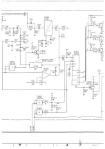 Предварительный просмотр 116 страницы Rohde & Schwarz 802.2020.52 Service Manual