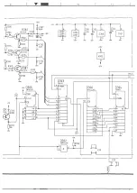 Предварительный просмотр 117 страницы Rohde & Schwarz 802.2020.52 Service Manual