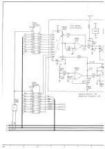 Предварительный просмотр 119 страницы Rohde & Schwarz 802.2020.52 Service Manual