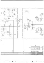 Preview for 120 page of Rohde & Schwarz 802.2020.52 Service Manual