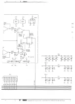 Предварительный просмотр 121 страницы Rohde & Schwarz 802.2020.52 Service Manual