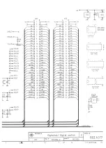 Предварительный просмотр 122 страницы Rohde & Schwarz 802.2020.52 Service Manual