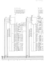 Предварительный просмотр 123 страницы Rohde & Schwarz 802.2020.52 Service Manual