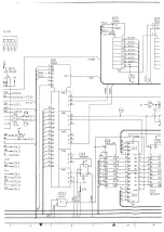 Предварительный просмотр 124 страницы Rohde & Schwarz 802.2020.52 Service Manual