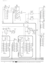 Preview for 125 page of Rohde & Schwarz 802.2020.52 Service Manual