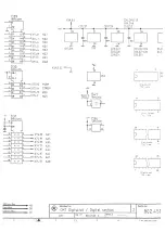 Предварительный просмотр 126 страницы Rohde & Schwarz 802.2020.52 Service Manual