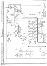 Предварительный просмотр 127 страницы Rohde & Schwarz 802.2020.52 Service Manual