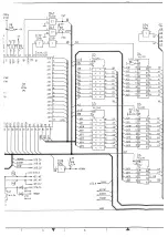 Preview for 128 page of Rohde & Schwarz 802.2020.52 Service Manual