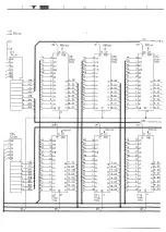 Preview for 129 page of Rohde & Schwarz 802.2020.52 Service Manual