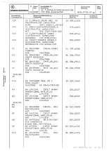 Предварительный просмотр 143 страницы Rohde & Schwarz 802.2020.52 Service Manual