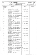 Предварительный просмотр 148 страницы Rohde & Schwarz 802.2020.52 Service Manual