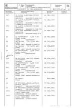 Preview for 150 page of Rohde & Schwarz 802.2020.52 Service Manual