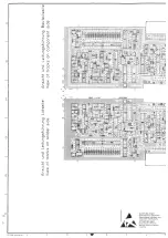 Предварительный просмотр 152 страницы Rohde & Schwarz 802.2020.52 Service Manual