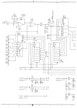 Предварительный просмотр 154 страницы Rohde & Schwarz 802.2020.52 Service Manual