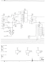 Preview for 155 page of Rohde & Schwarz 802.2020.52 Service Manual