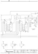 Предварительный просмотр 156 страницы Rohde & Schwarz 802.2020.52 Service Manual