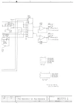 Preview for 157 page of Rohde & Schwarz 802.2020.52 Service Manual