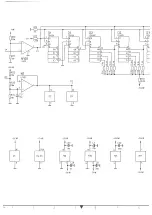 Preview for 158 page of Rohde & Schwarz 802.2020.52 Service Manual