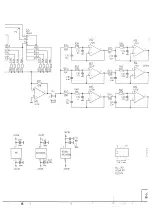 Предварительный просмотр 159 страницы Rohde & Schwarz 802.2020.52 Service Manual