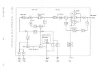 Preview for 168 page of Rohde & Schwarz 802.2020.52 Service Manual