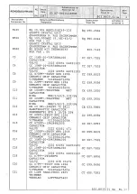 Предварительный просмотр 177 страницы Rohde & Schwarz 802.2020.52 Service Manual