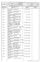 Preview for 186 page of Rohde & Schwarz 802.2020.52 Service Manual