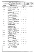 Предварительный просмотр 187 страницы Rohde & Schwarz 802.2020.52 Service Manual