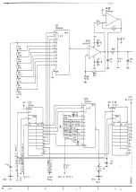 Preview for 208 page of Rohde & Schwarz 802.2020.52 Service Manual