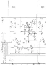 Предварительный просмотр 209 страницы Rohde & Schwarz 802.2020.52 Service Manual