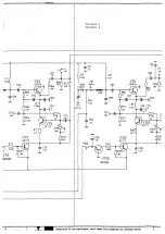 Preview for 210 page of Rohde & Schwarz 802.2020.52 Service Manual